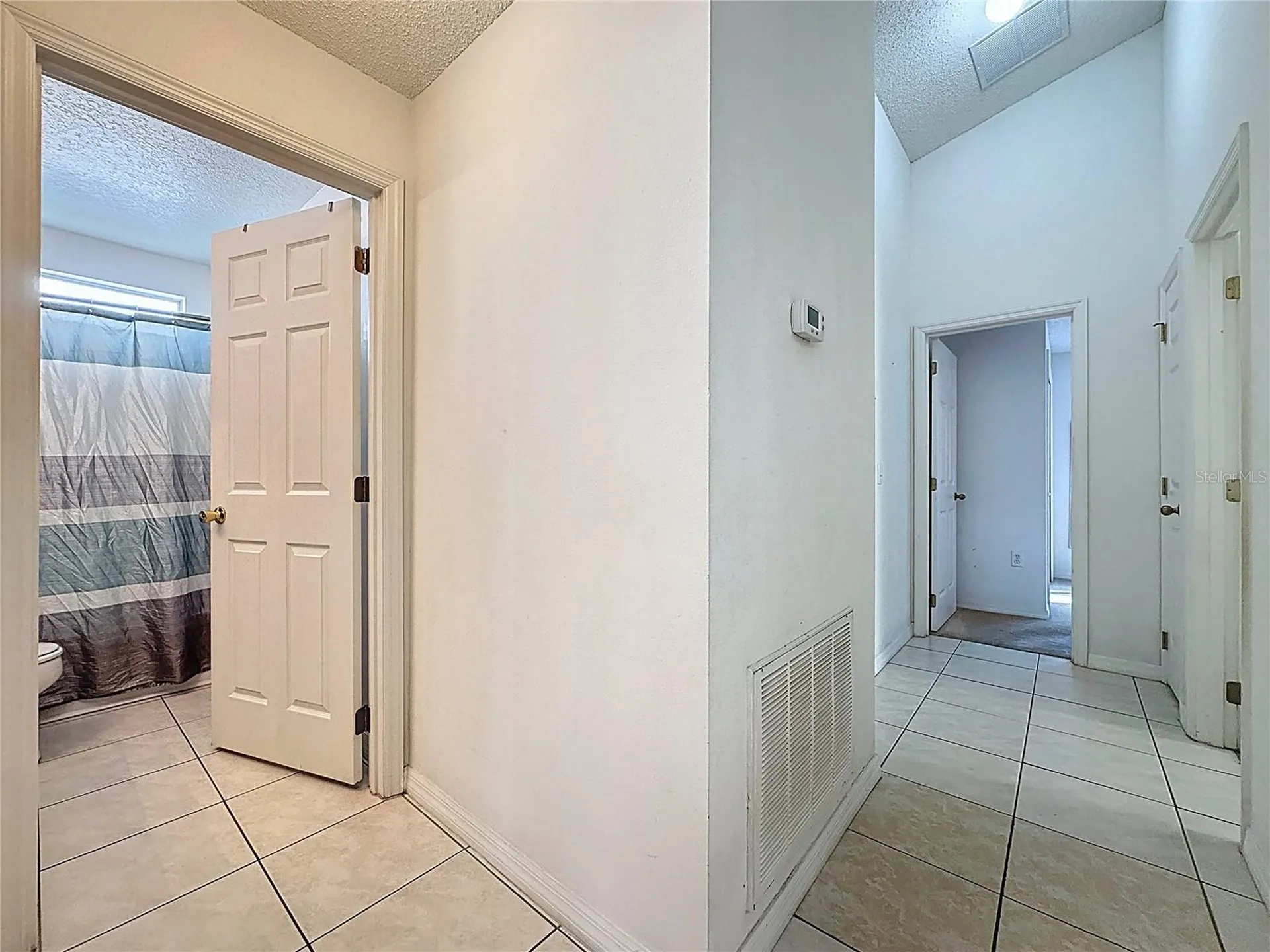 2680 Hemingway Avenue Haines City FL 33844