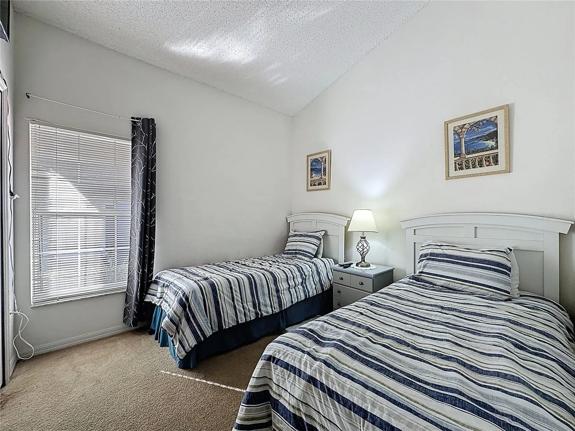 2680 Hemingway Avenue Haines City FL 33844