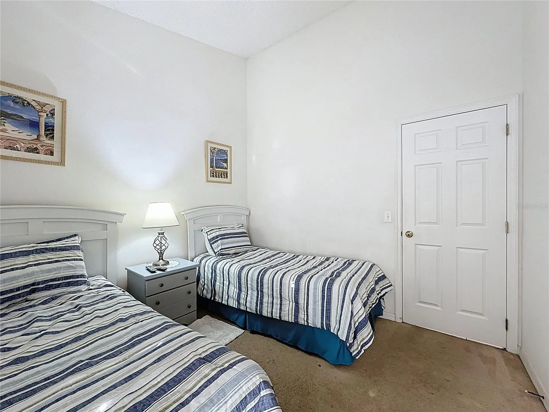 2680 Hemingway Avenue Haines City FL 33844