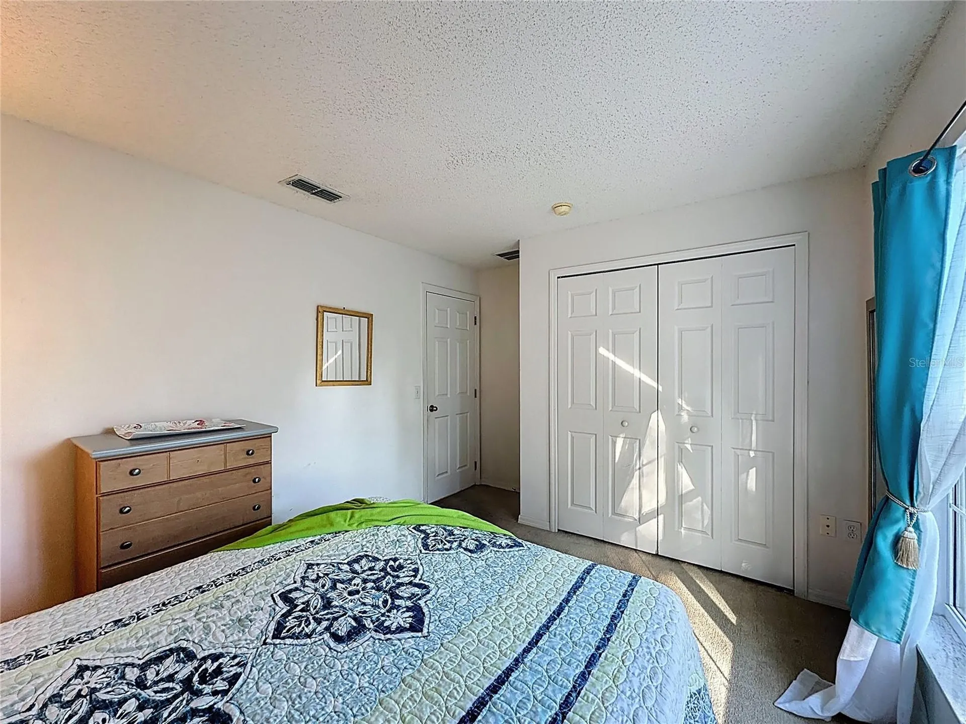 2680 Hemingway Avenue Haines City FL 33844