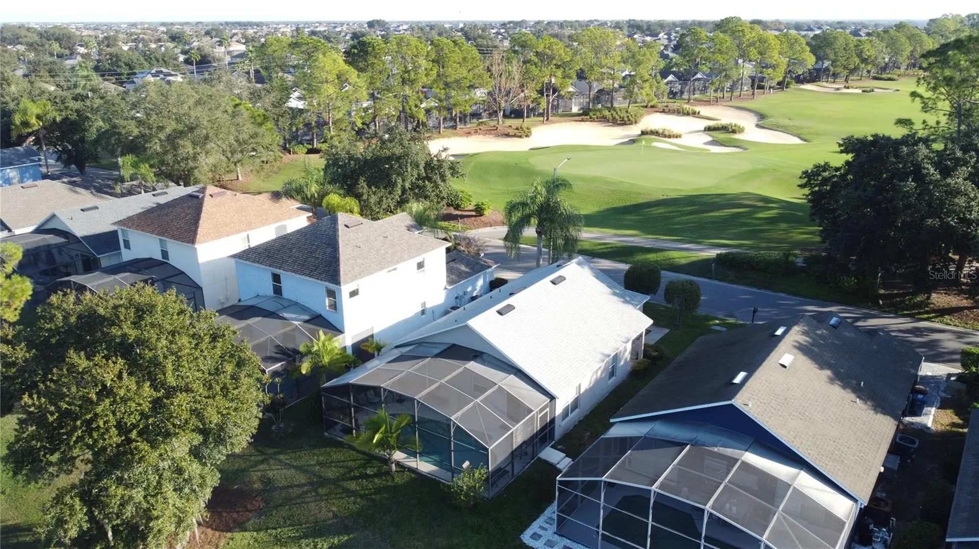 2680 Hemingway Avenue Haines City FL 33844