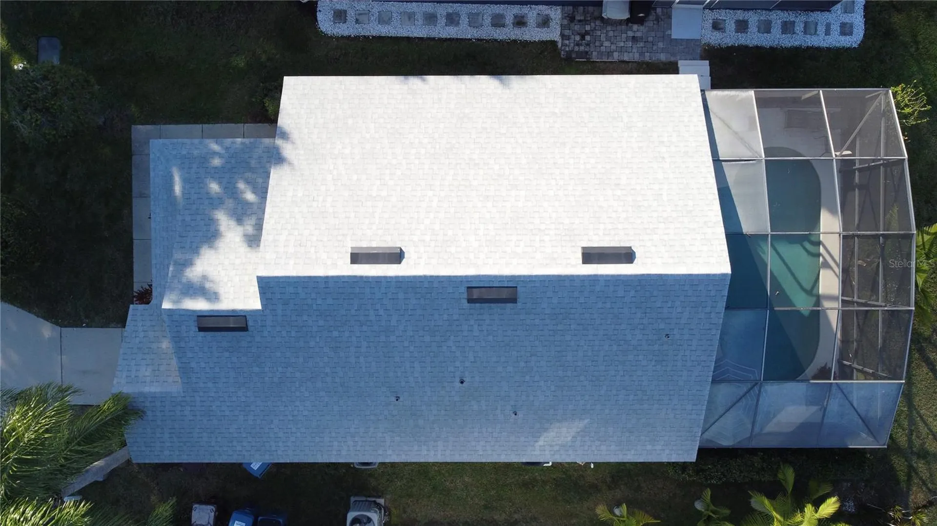 2680 Hemingway Avenue Haines City FL 33844