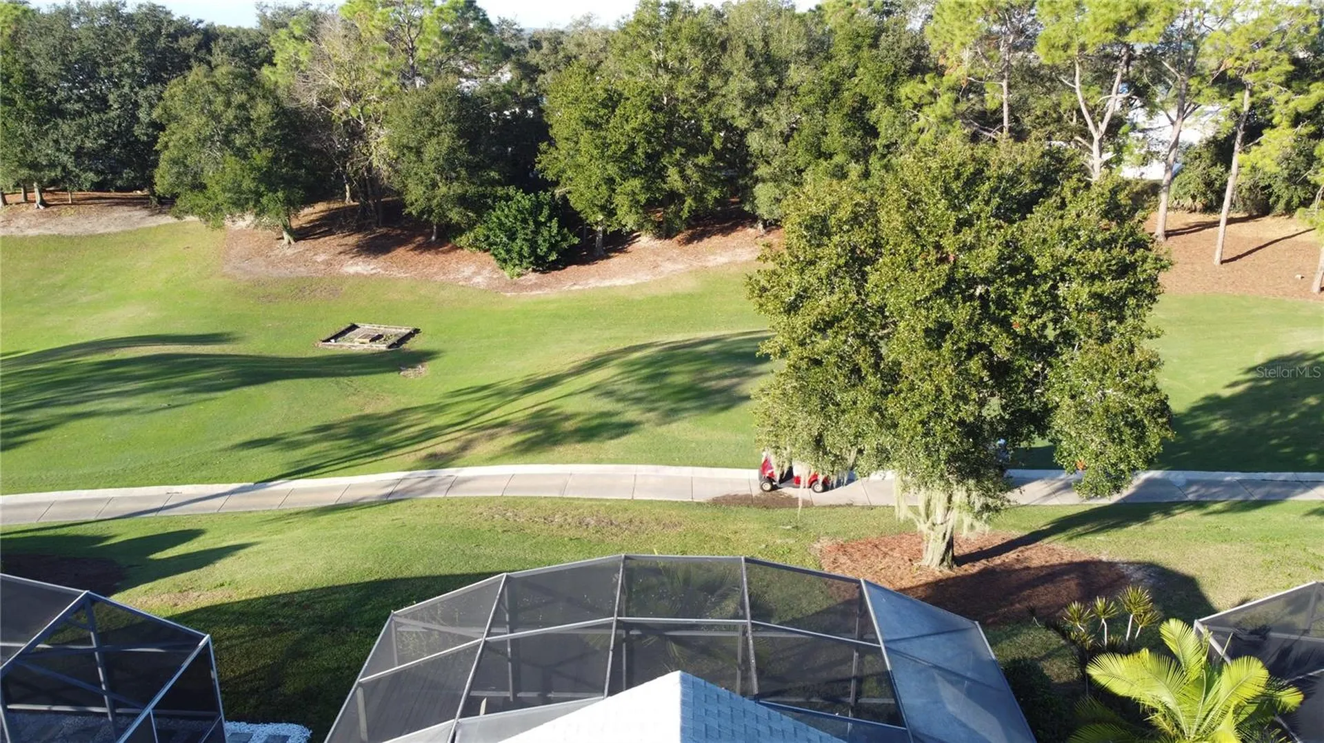 2680 Hemingway Avenue Haines City FL 33844