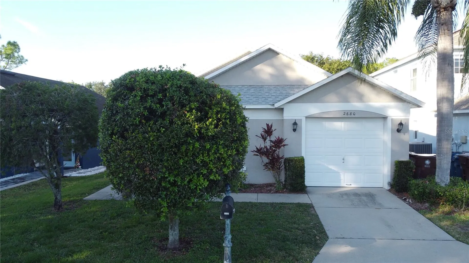 2680 Hemingway Avenue Haines City FL 33844