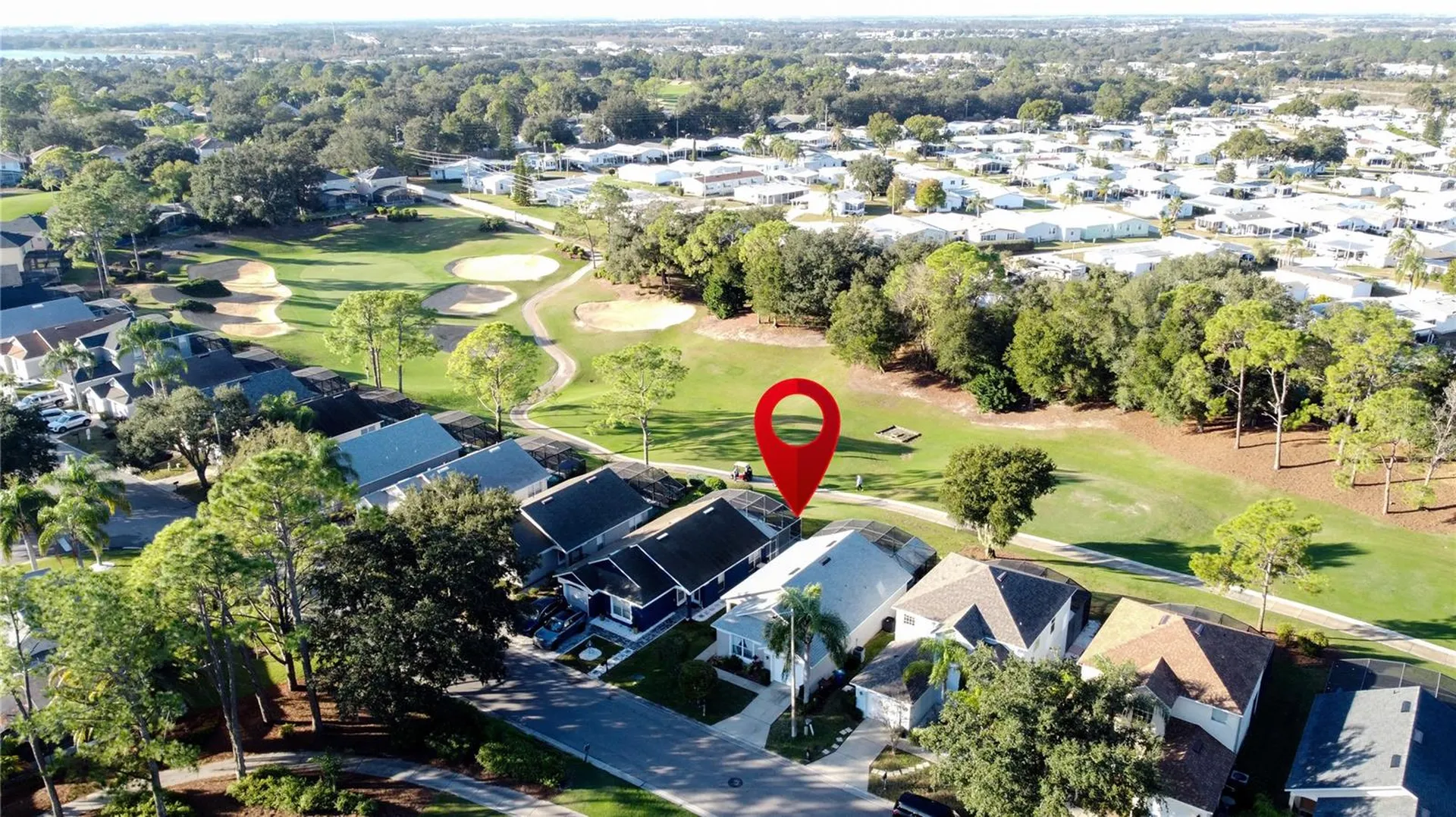 2680 Hemingway Avenue Haines City FL 33844