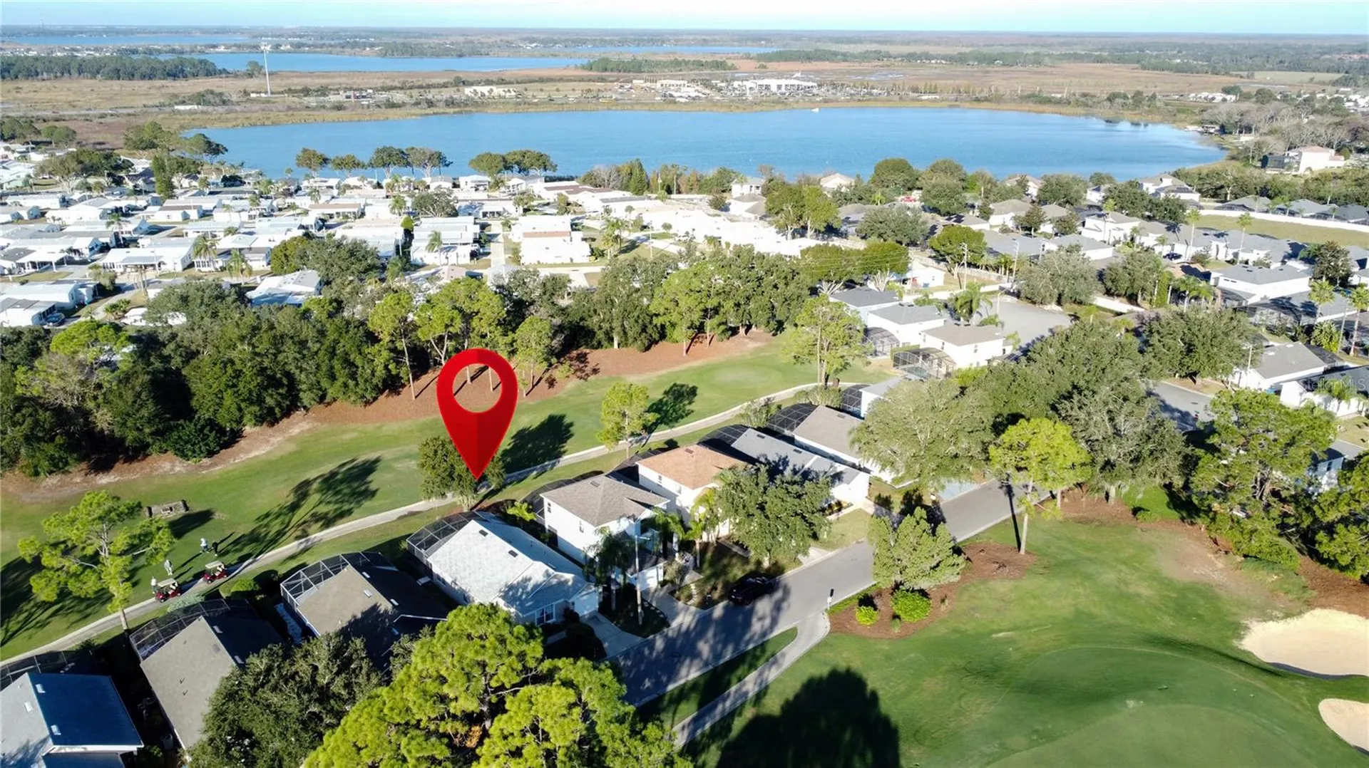 2680 Hemingway Avenue Haines City FL 33844