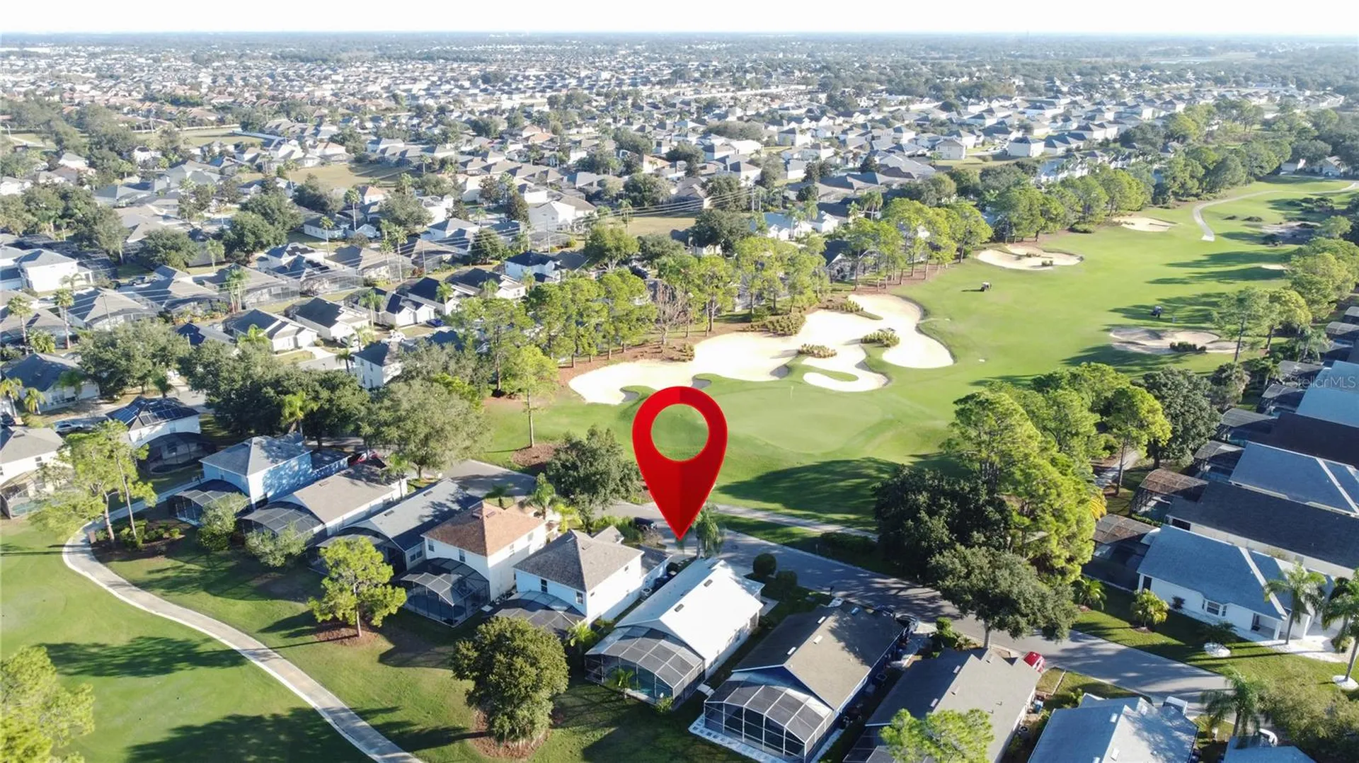 2680 Hemingway Avenue Haines City FL 33844