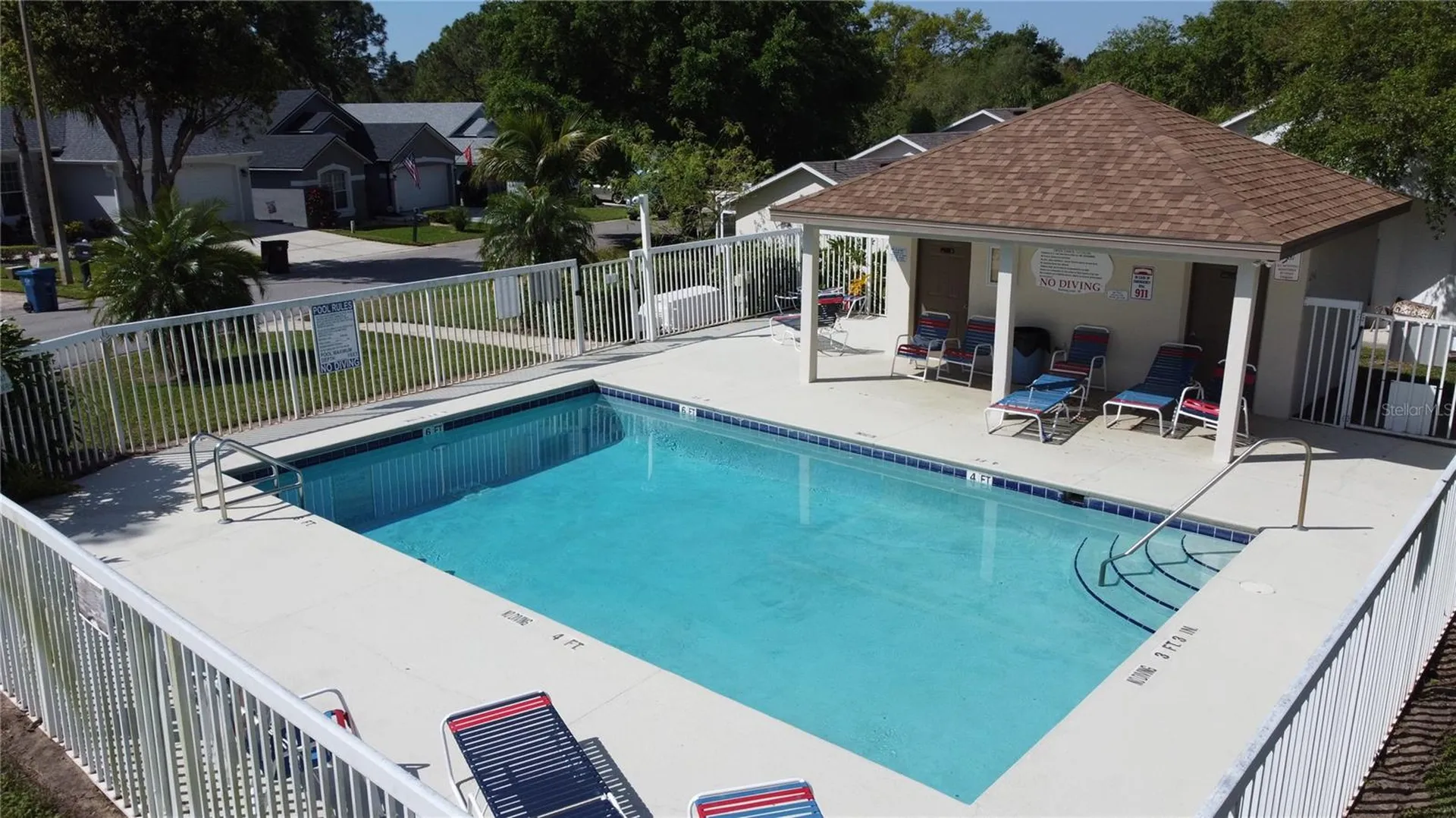 2680 Hemingway Avenue Haines City FL 33844