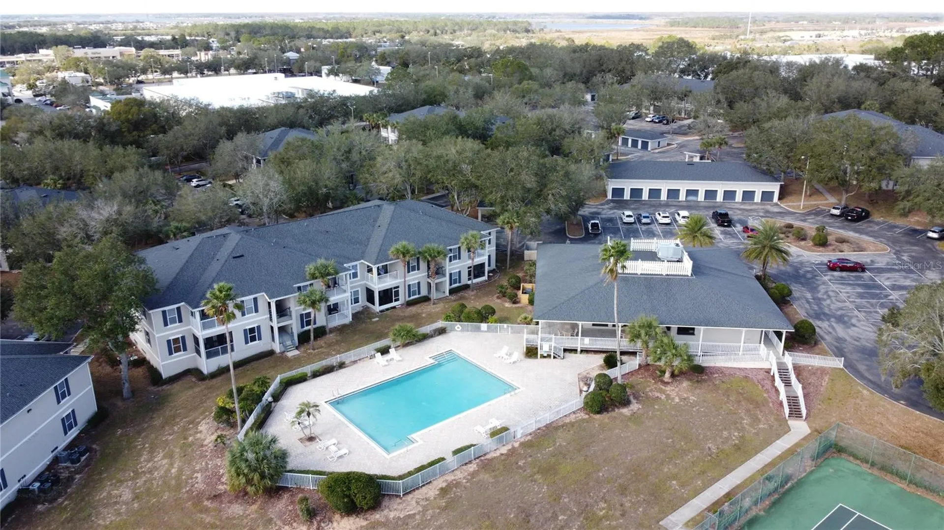 2680 Hemingway Avenue Haines City FL 33844