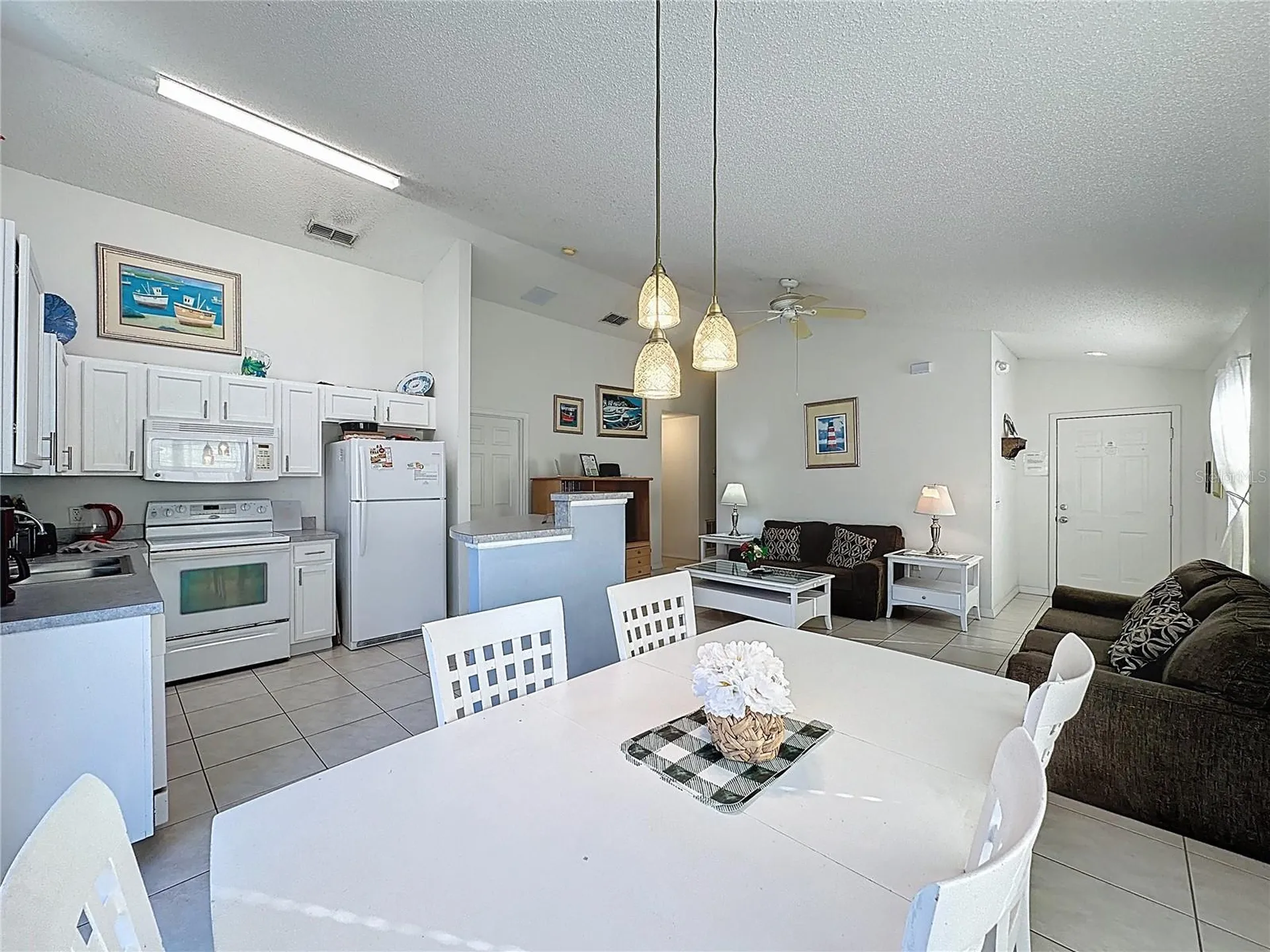 2680 Hemingway Avenue Haines City FL 33844