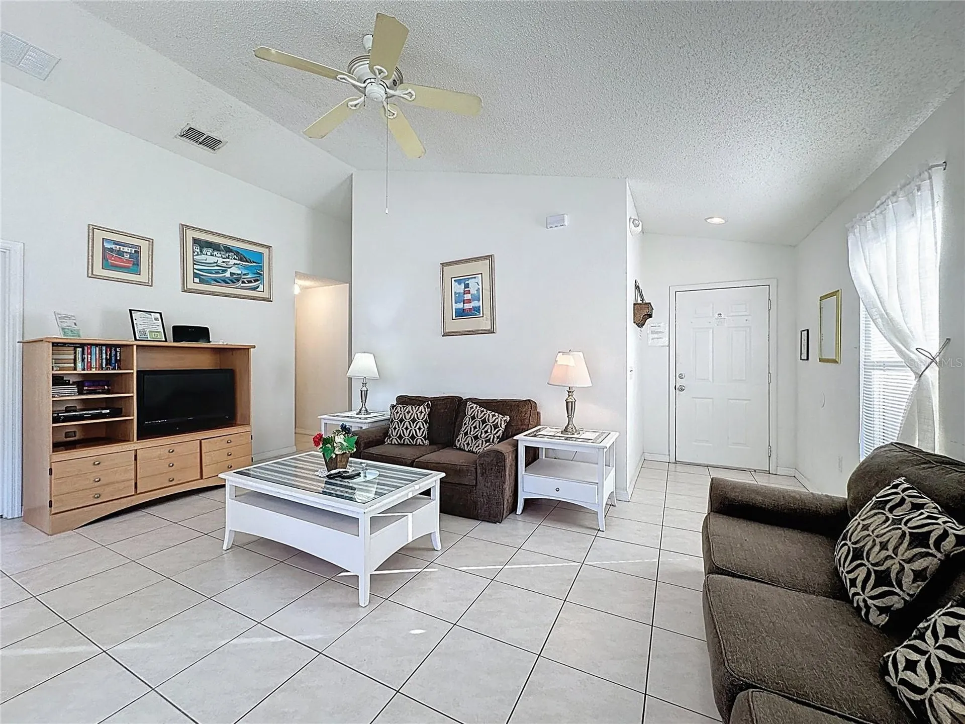 2680 Hemingway Avenue Haines City FL 33844