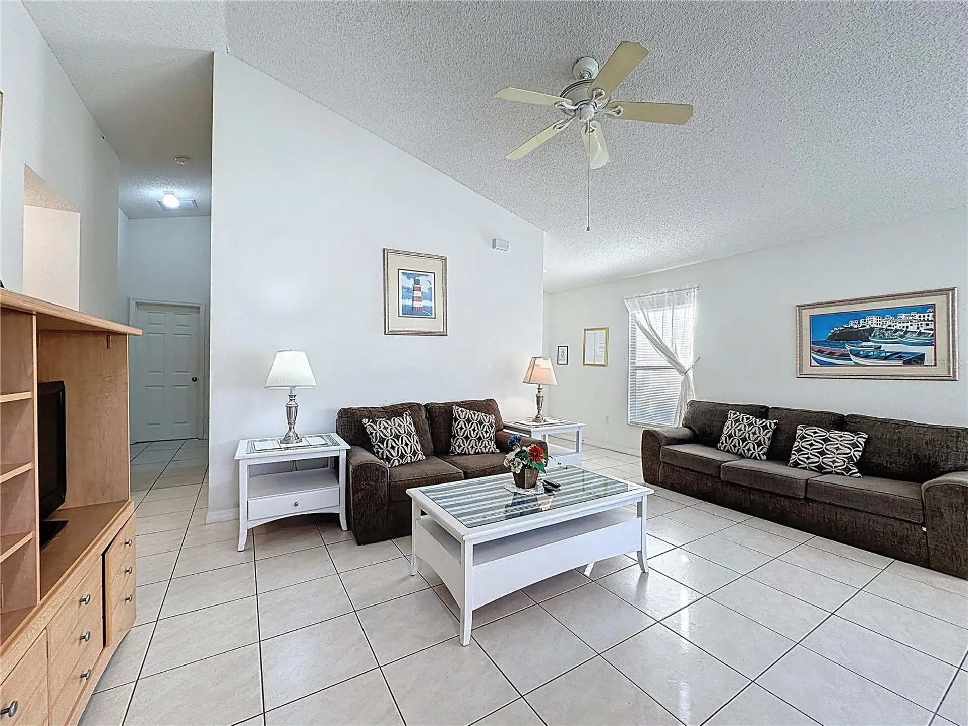2680 Hemingway Avenue Haines City FL 33844