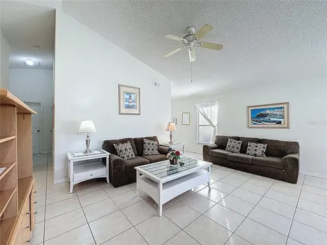 2680 Hemingway Avenue Haines City FL 33844