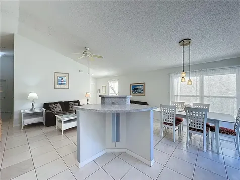 2680 Hemingway Avenue Haines City FL 33844