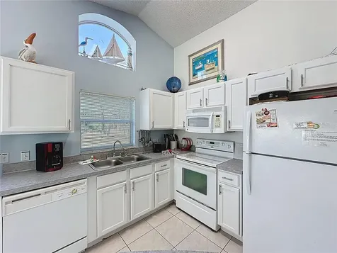 2680 Hemingway Avenue Haines City FL 33844