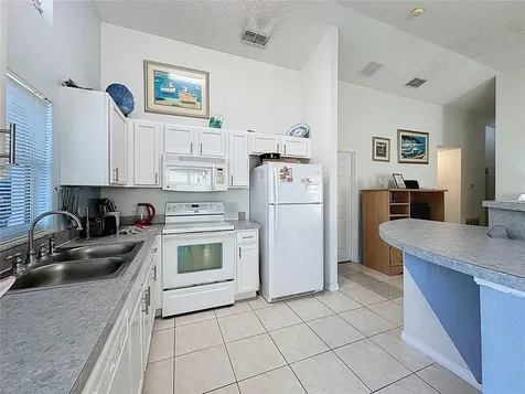 2680 Hemingway Avenue Haines City FL 33844