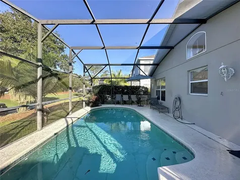 2680 Hemingway Avenue Haines City FL 33844