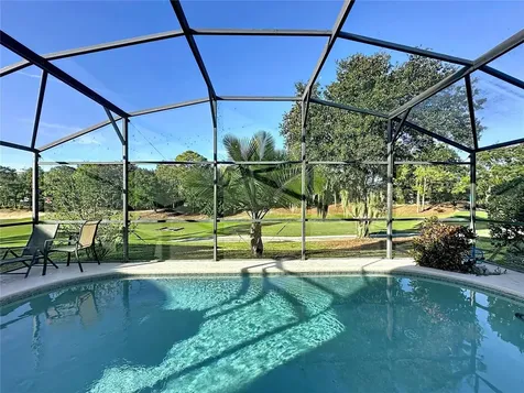 2680 Hemingway Avenue Haines City FL 33844