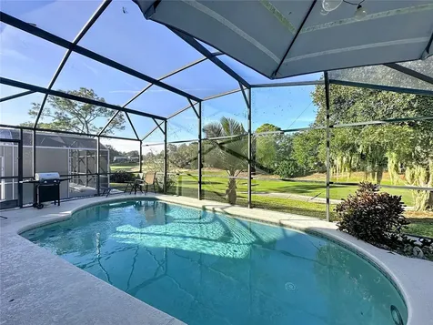 2680 Hemingway Avenue Haines City FL 33844