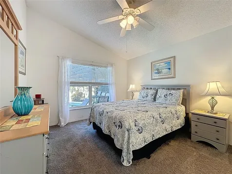 2680 Hemingway Avenue Haines City FL 33844