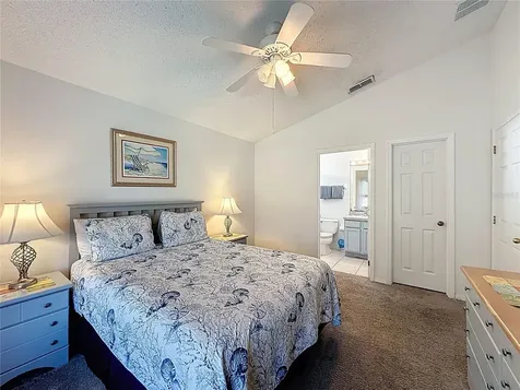 2680 Hemingway Avenue Haines City FL 33844