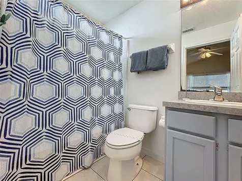 2680 Hemingway Avenue Haines City FL 33844