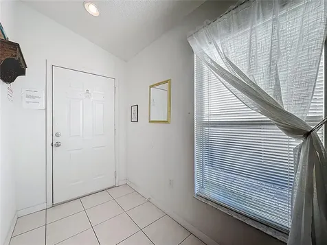 2680 Hemingway Avenue Haines City FL 33844