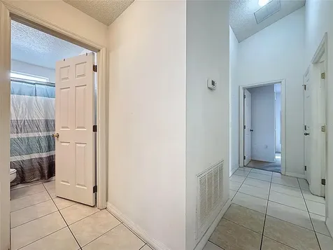 2680 Hemingway Avenue Haines City FL 33844