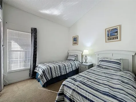2680 Hemingway Avenue Haines City FL 33844