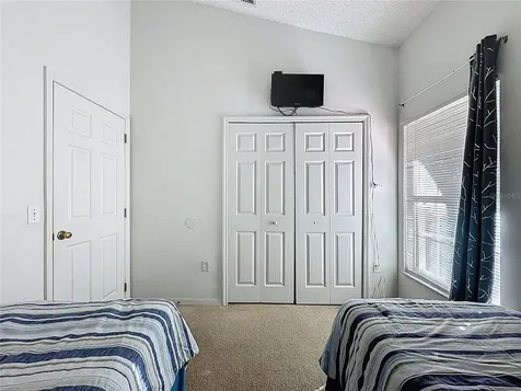 2680 Hemingway Avenue Haines City FL 33844