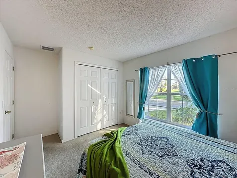 2680 Hemingway Avenue Haines City FL 33844