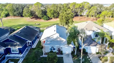 2680 Hemingway Avenue Haines City FL 33844