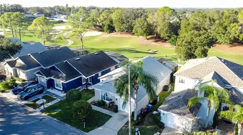 2680 Hemingway Avenue Haines City FL 33844