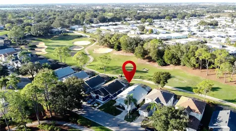 2680 Hemingway Avenue Haines City FL 33844