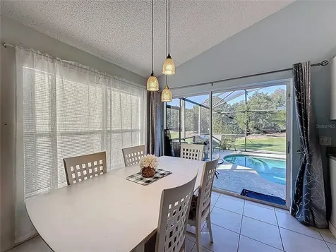2680 Hemingway Avenue Haines City FL 33844