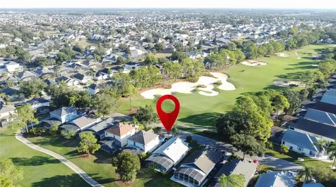 2680 Hemingway Avenue Haines City FL 33844