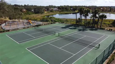 2680 Hemingway Avenue Haines City FL 33844