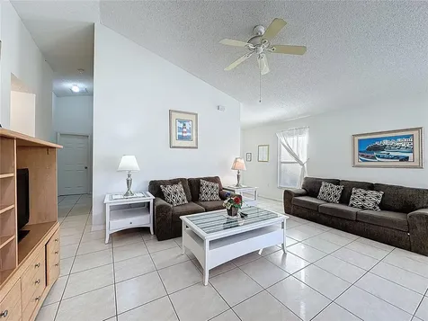 2680 Hemingway Avenue Haines City FL 33844