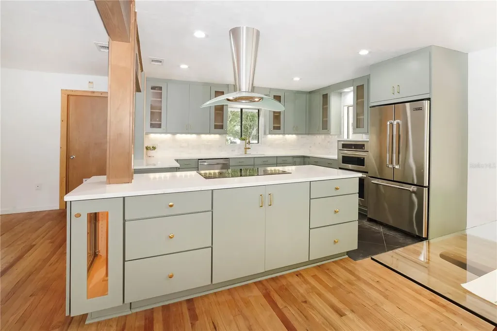 5629 NW 97th Street Gainesville FL 32653