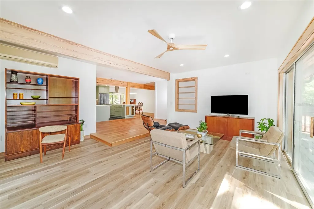 5629 NW 97th Street Gainesville FL 32653