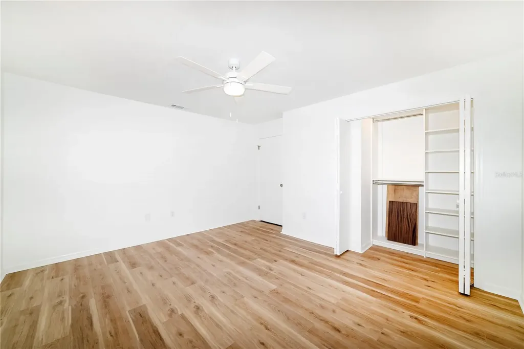 5629 NW 97th Street Gainesville FL 32653