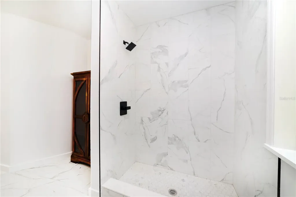 5629 NW 97th Street Gainesville FL 32653