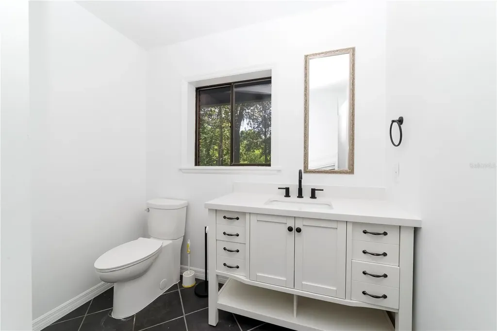 5629 NW 97th Street Gainesville FL 32653