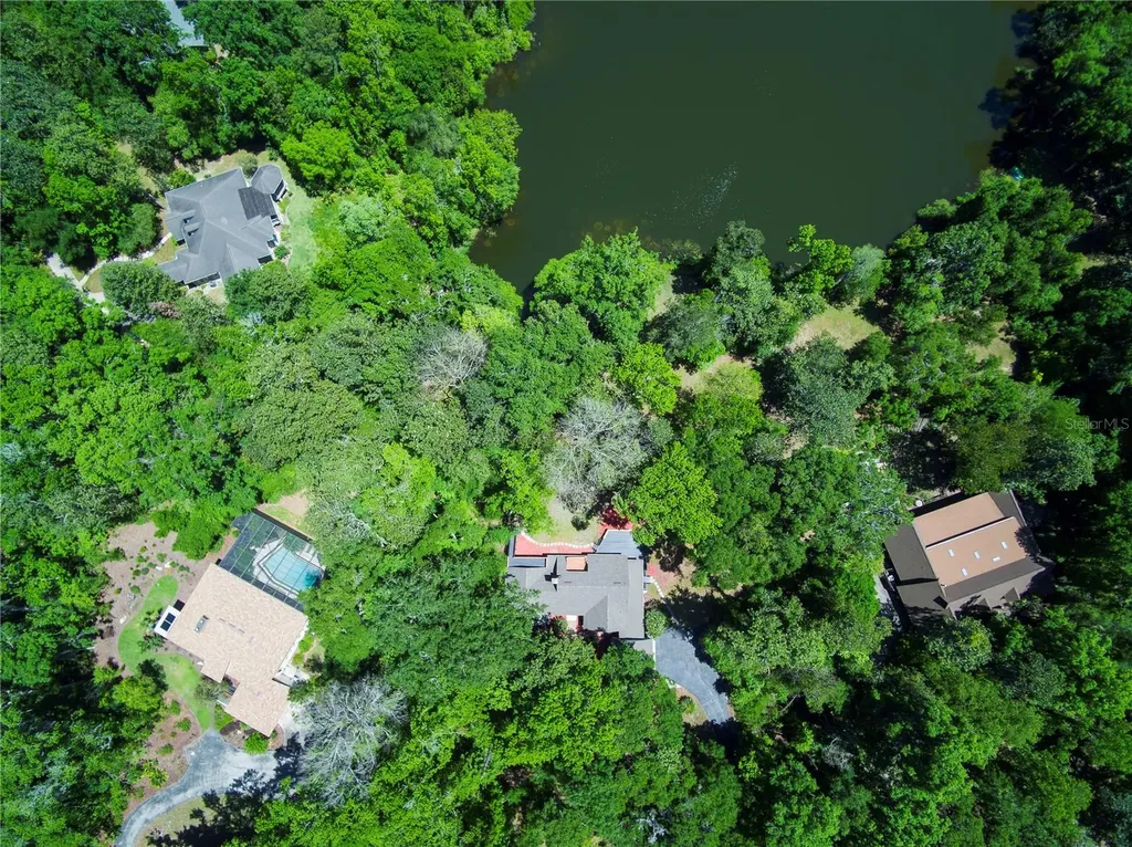 5629 NW 97th Street Gainesville FL 32653