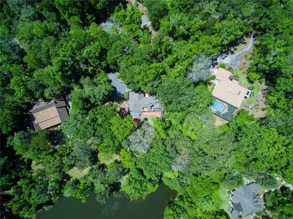 5629 NW 97th Street Gainesville FL 32653