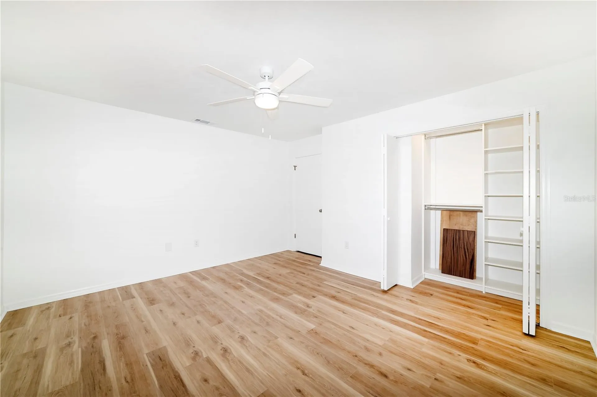 5629 NW 97th Street Gainesville FL 32653