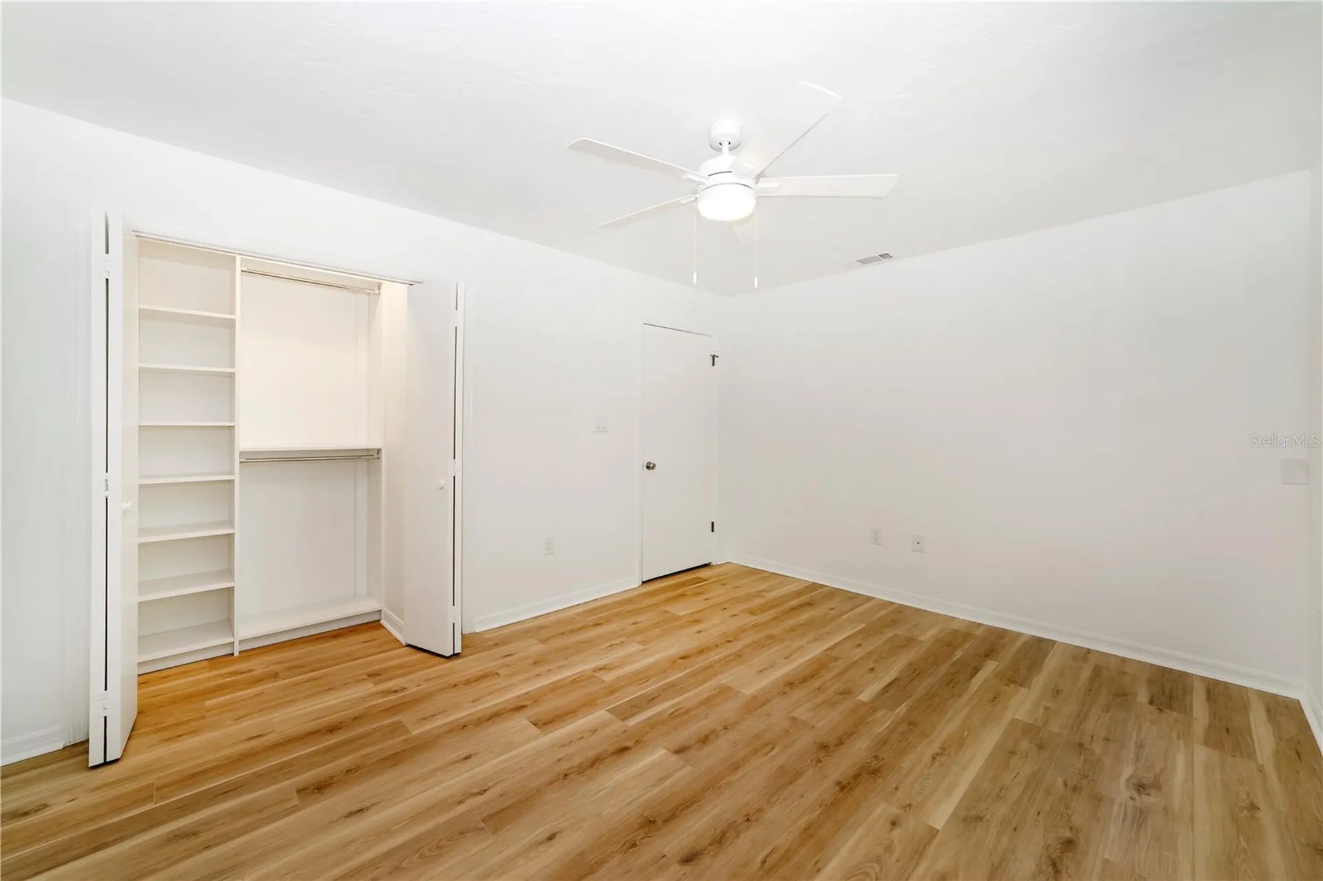 5629 NW 97th Street Gainesville FL 32653