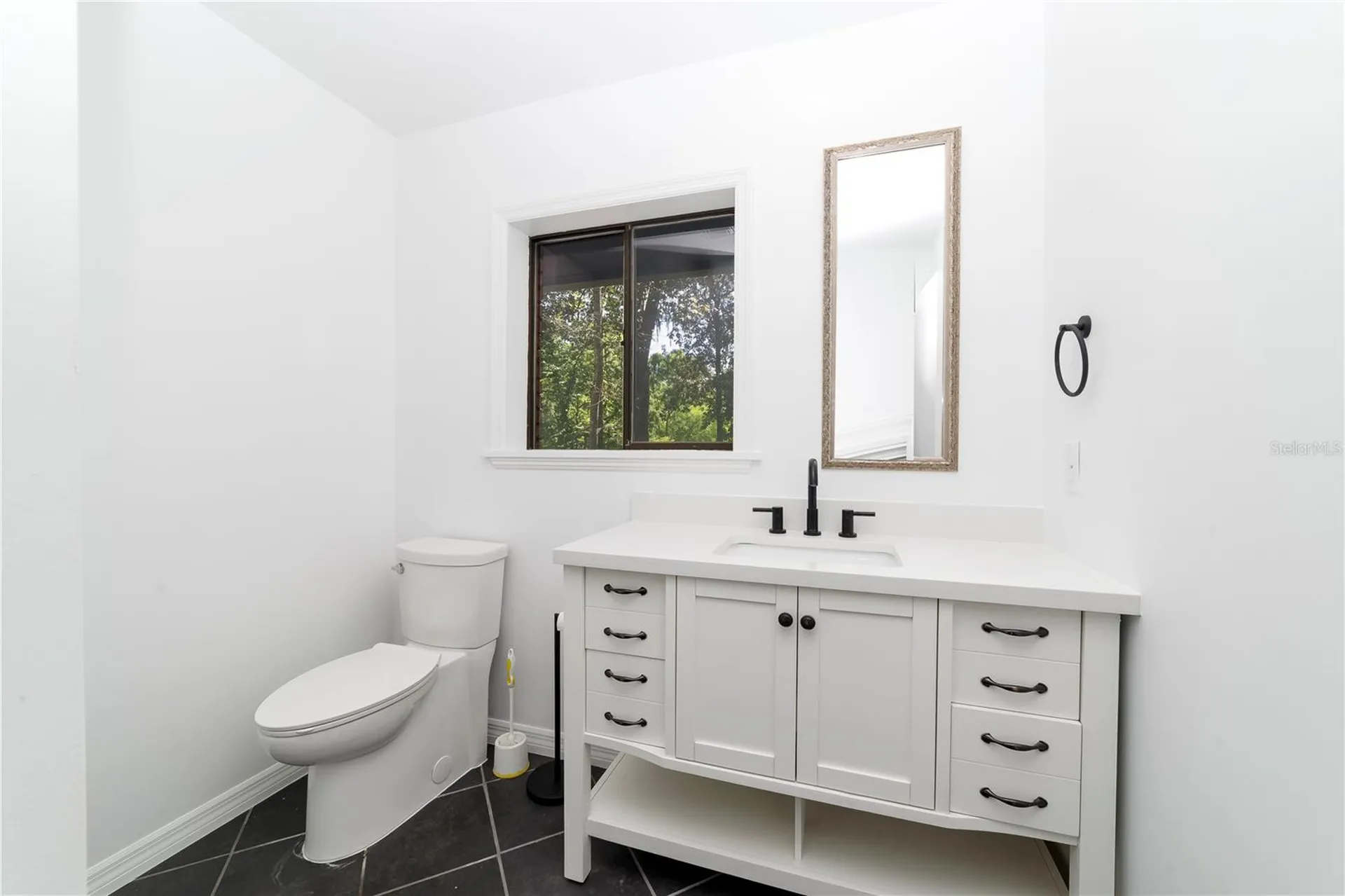 5629 NW 97th Street Gainesville FL 32653