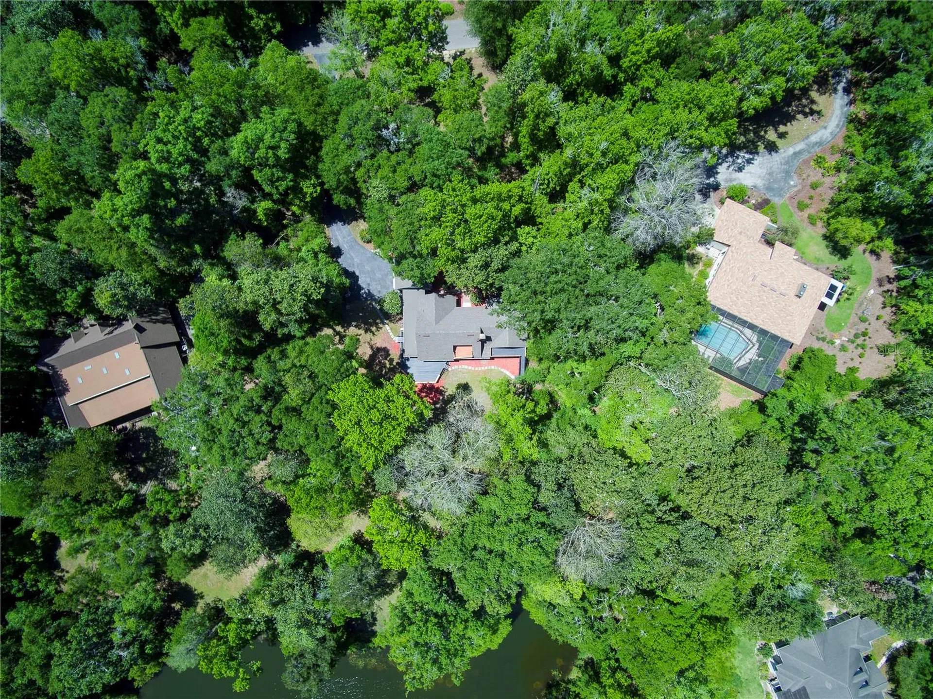 5629 NW 97th Street Gainesville FL 32653