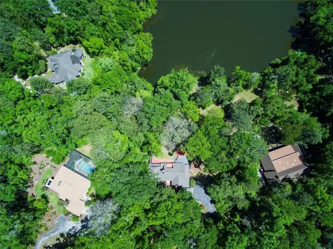 5629 NW 97th Street Gainesville FL 32653